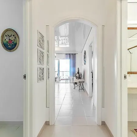 Balcon De Atlantico 2bed Appartement Costa Adeje (Tenerife)