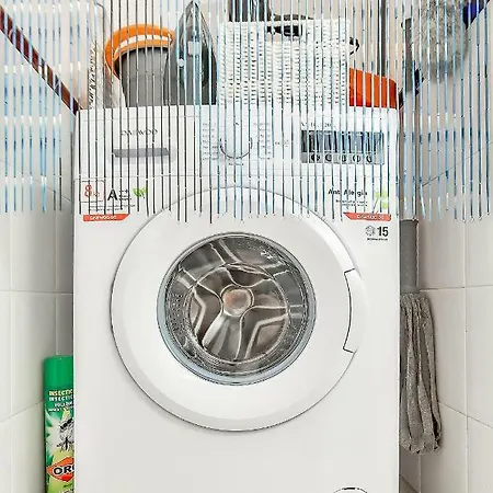 Balcon De Atlantico 2bed * Costa Adeje (Tenerife)